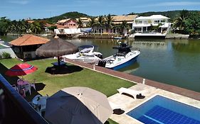 Casa do Canal, 08 - Cabo Frio, Rio de Janeiro
